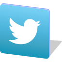 Logo,Social,Social media,Twitter,Communication,Connection,Share